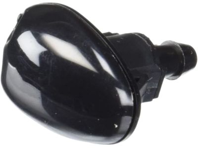 B8930-2Y005 Nissan Nozzle Assembly-Washer No 2 Product Photo 1 of 2