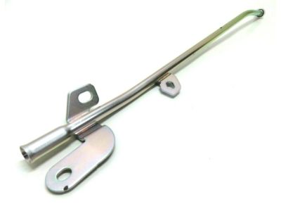 Nissan 350Z Dipstick Tube - 11150-JK20A