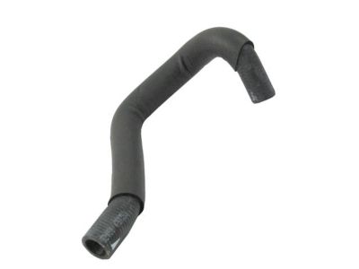 2001 Nissan Frontier Cooling Hose - 14056-5S700