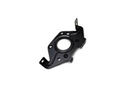 Nissan 28038-65F00 Bracket-Radio