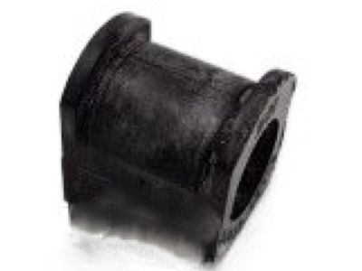 Nissan Stanza Sway Bar Bushing - 54613-2B022