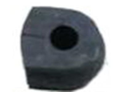 Nissan 54613-2B022 Bush-Stabilizer