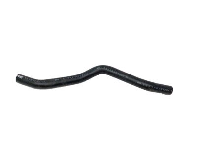 2008 Nissan Maxima Cooling Hose - 14056-8Y010