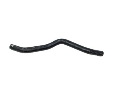 2009 Nissan Quest Cooling Hose - 14056-8Y010