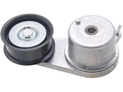 Nissan 11955-1EA0B Tensioner Assy-Auto