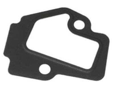 Nissan 13079-31U00 Gasket-TENSIONER, Timing