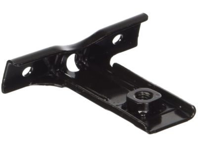 Nissan 26950-3S500 Bracket