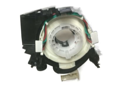 Nissan 25567-ET000 Combination Switch Body