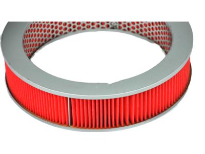 Nissan 16546-S0100 Air Filter