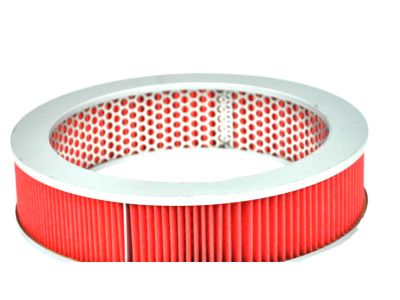 1980 Nissan 720 Pickup Air Filter - 16546-S0100