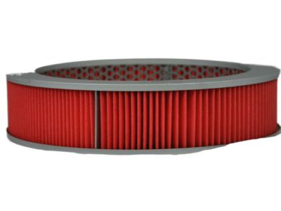 Nissan 16546-S0100 Air Filter