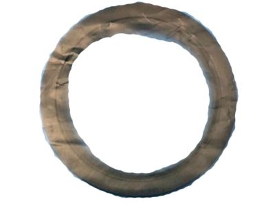 Nissan 31375-41X00 Seal-Oil