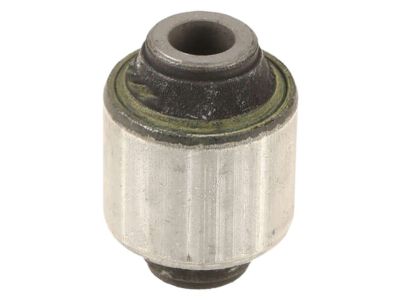 2004 Nissan Altima Steering Knuckle Bushing - 55157-8J000