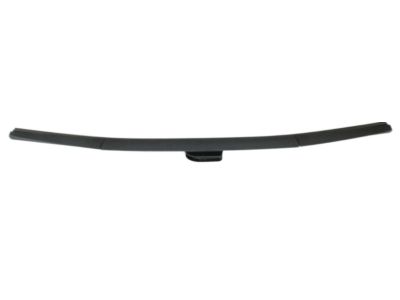 Nissan 370Z Windshield Wiper - 28890-1EA5B