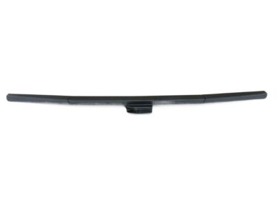 Nissan 28890-1EA5B Window Wiper Blade Assembly