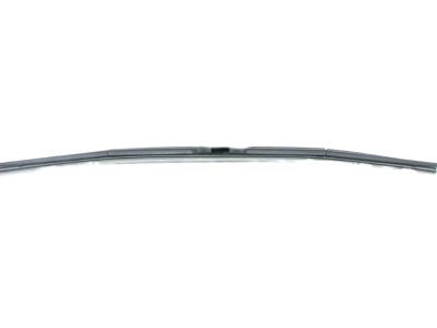 Nissan 28890-1EA5B Window Wiper Blade Assembly