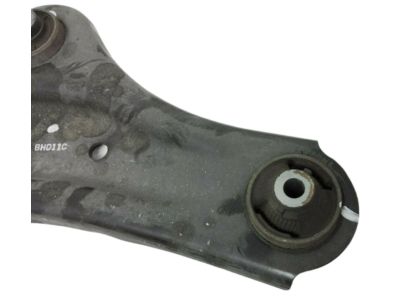 Nissan 54501-3NF0A Link Complete-Transverse,Lh