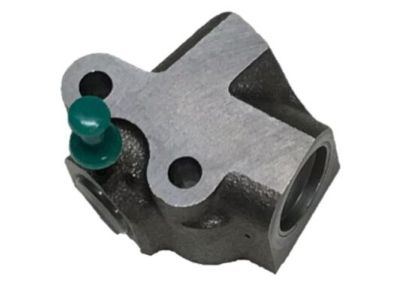 Nissan 13070-4E102 TENSIONER Chain