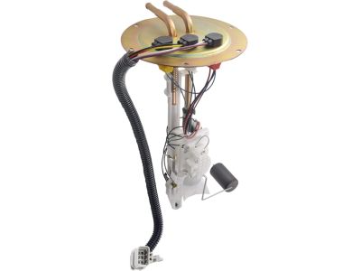 Nissan 17040-3B010 Fuel Pump Assembly