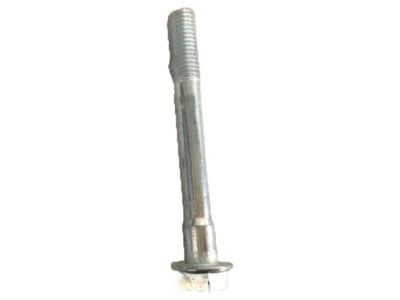 Nissan Belt Tensioner Bolt - 11916-JK20C