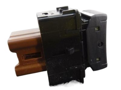 Nissan Seat Switch - 25500-3TA0A