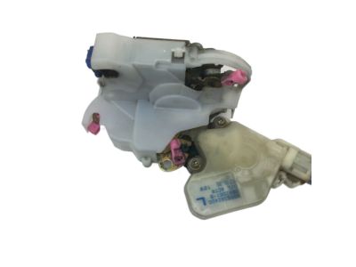 Nissan 80553-9Z400 Door Lock Actuator Motor