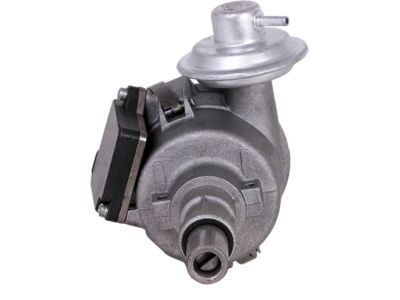 Nissan 22100-P7101 Distributor