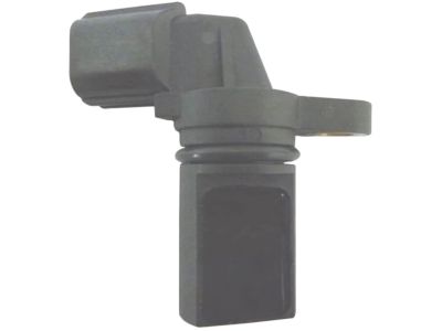 Nissan 23731-2Y522 Crankshaft Position Sensor