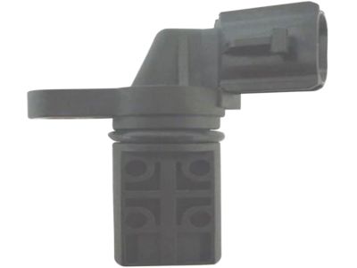 Nissan 23731-2Y522 Crankshaft Position Sensor