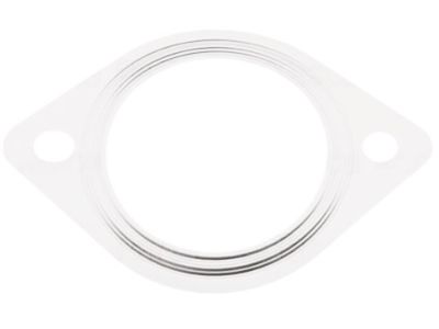 Nissan Sentra Exhaust Manifold Gasket - 20692-1HA0A