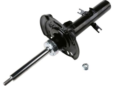 2021 Nissan Altima Shock Absorber - E4303-6CA0A