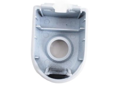 Nissan 80644-EL05A ESCUTCHEON-Outside Handle,L