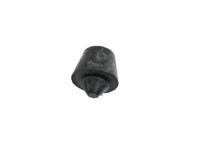 Nissan 80872-H5000 Stopper-Rubber