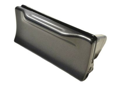 Nissan 68800-65F00 Ashtray-Instrument