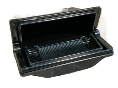 Nissan 68800-65F00 Ashtray-Instrument