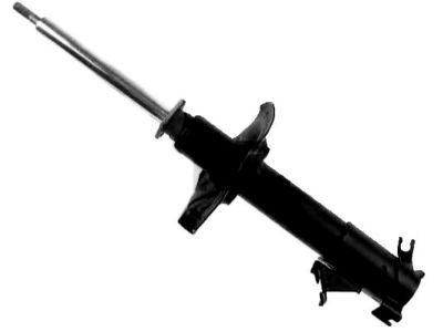 Nissan Maxima Shock Absorber - 54302-6Y325