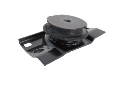 Nissan Titan Motor And Transmission Mount - 11220-EZ30A