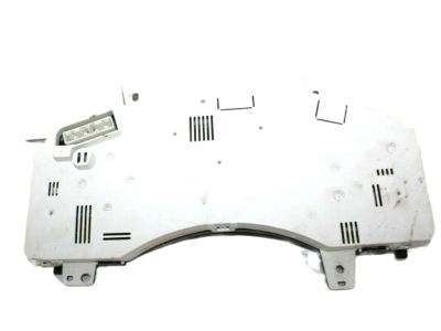 Nissan 24810-7S003 Speedometer Instrument Cluster