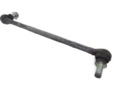 2010 Nissan Maxima Sway Bar Link - 54668-9N00A