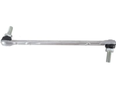 Nissan 54668-9N00A Rod Assy-Connecting,Stabilizer