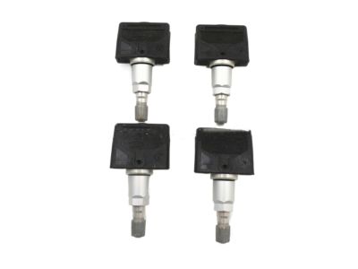 Nissan GT-R TPMS Sensor - 40700-JY10B