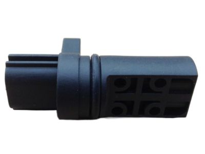 Nissan 23731-8J106 Crankshaft Position Sensor