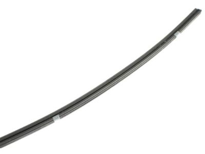 2013 Nissan Altima Wiper Blade - 28895-3TA0A