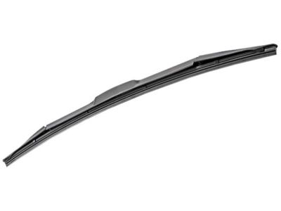 Nissan 28890-1AA1C Window Wiper Blade Assembly