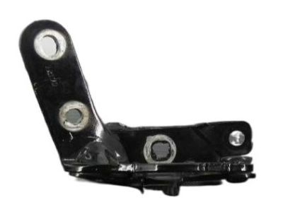 Nissan Pathfinder Liftgate Hinge - 90401-3KA0A