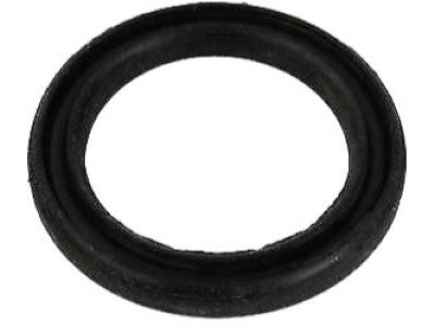 1989 Nissan Pulsar NX Coil Spring Insulator - 55040-D0100