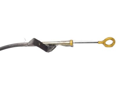 Nissan Cube Dipstick - 11140-ED80A