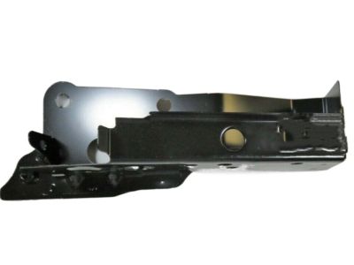 Nissan 751F0-EL030 Bracket-Add On Frame,RH