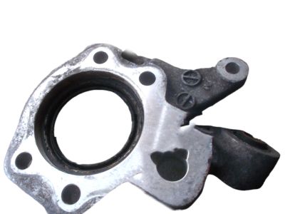 1996 Nissan 300ZX Steering Knuckle - 43019-31P03