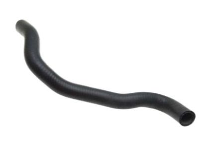 Nissan 21503-6M100 Hose-Radiator,Lower